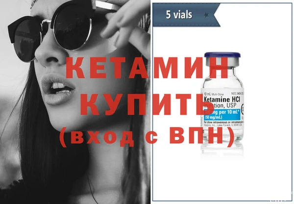 гашик Гусь-Хрустальный
