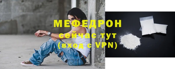 ГАЛЛЮЦИНОГЕННЫЕ ГРИБЫ Дмитриев