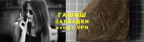 гашик Гусь-Хрустальный