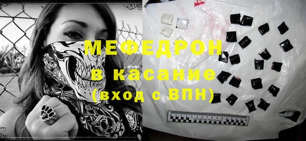 ГАЛЛЮЦИНОГЕННЫЕ ГРИБЫ Дмитриев