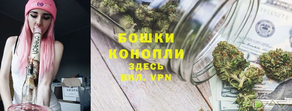 синтетический гашиш Гусиноозёрск