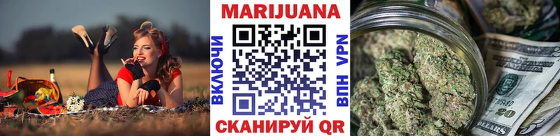 Каннабис индика  где купить наркоту  Чегем 